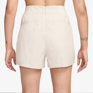 NIKE W NSW CLLCTN 3