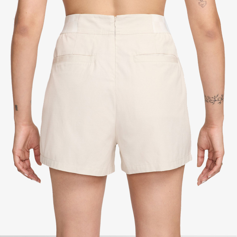 NIKE W NSW CLLCTN 3