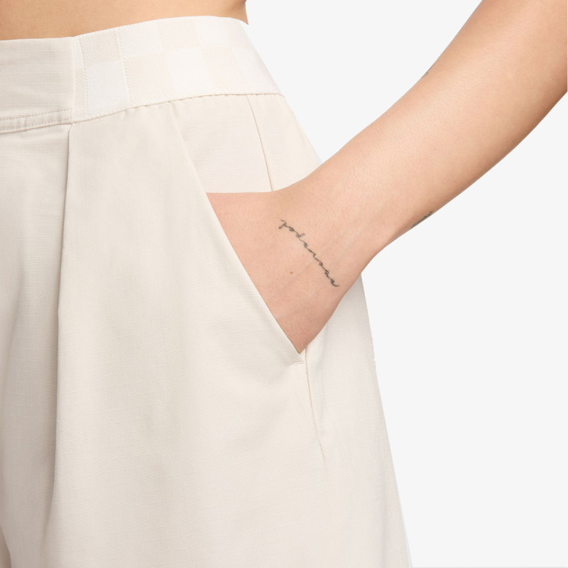 NIKE W NSW CLLCTN 3