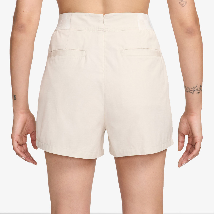 NIKE W NSW CLLCTN 3