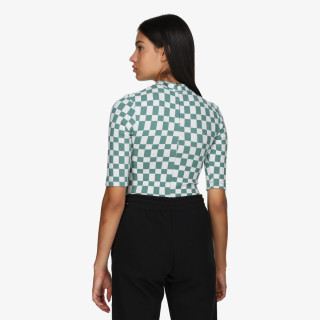 NIKE W NSW CLCCTN JQRD BODYSUIT 