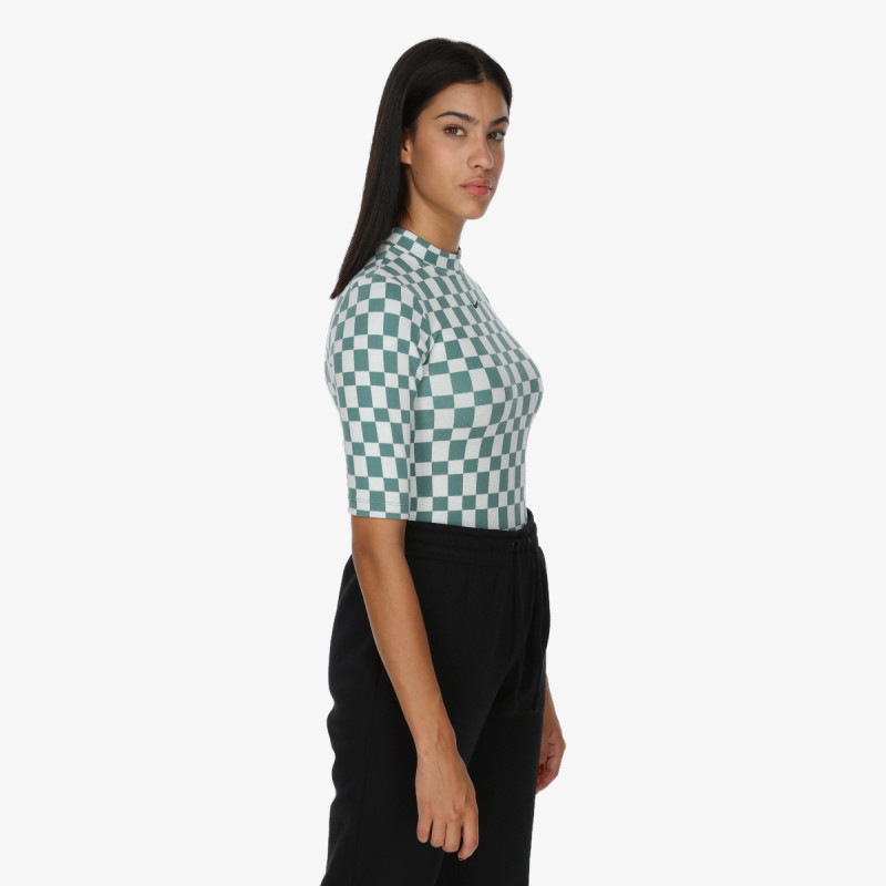 NIKE W NSW CLCCTN JQRD BODYSUIT 