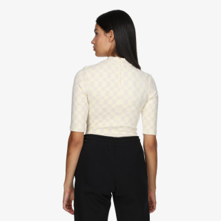 NIKE W NSW CLCCTN JQRD BODYSUIT 