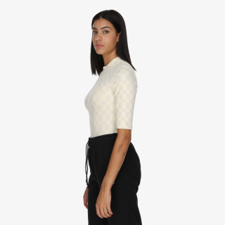 NIKE W NSW CLCCTN JQRD BODYSUIT 