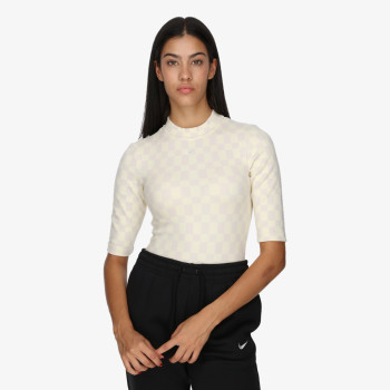 NIKE W NSW CLCCTN JQRD BODYSUIT 
