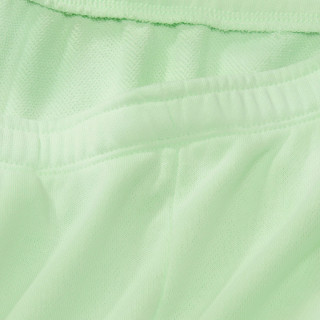 NIKE W NSW NK CHLL FT HR 2IN SHORT 