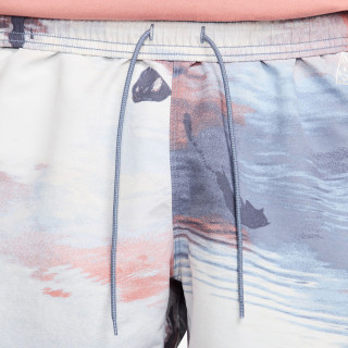 NIKE M ACG RSRVR GOAT SHORT AOP 