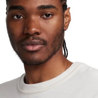 NIKE M NL SS KNIT TOP 