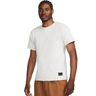 NIKE M NL SS KNIT TOP 