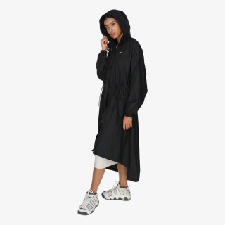 NIKE Sportswear Essential 
