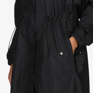 NIKE Sportswear Essential 