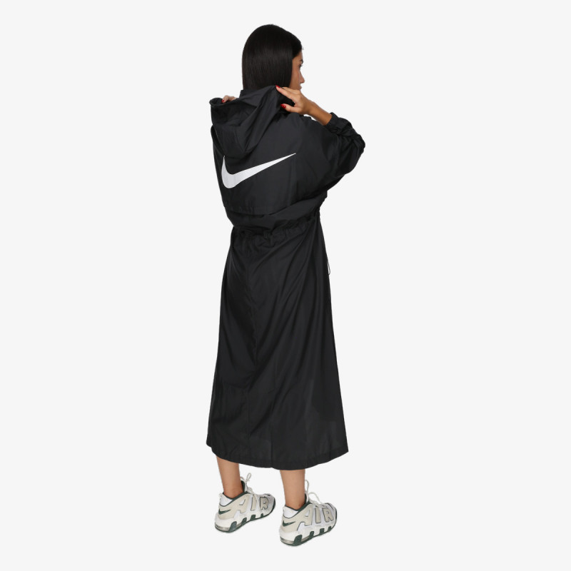 NIKE Sportswear Essential 
