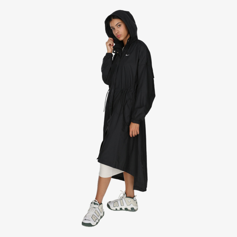 NIKE Sportswear Essential 