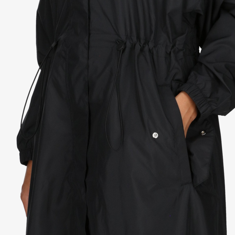 NIKE Sportswear Essential 