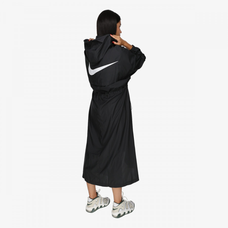 NIKE Sportswear Essential 