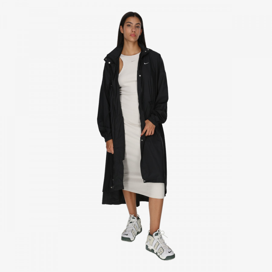 NIKE Sportswear Essential 