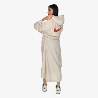 NIKE Sportswear Essential 
