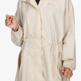 NIKE Sportswear Essential 