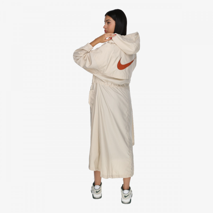NIKE Sportswear Essential 