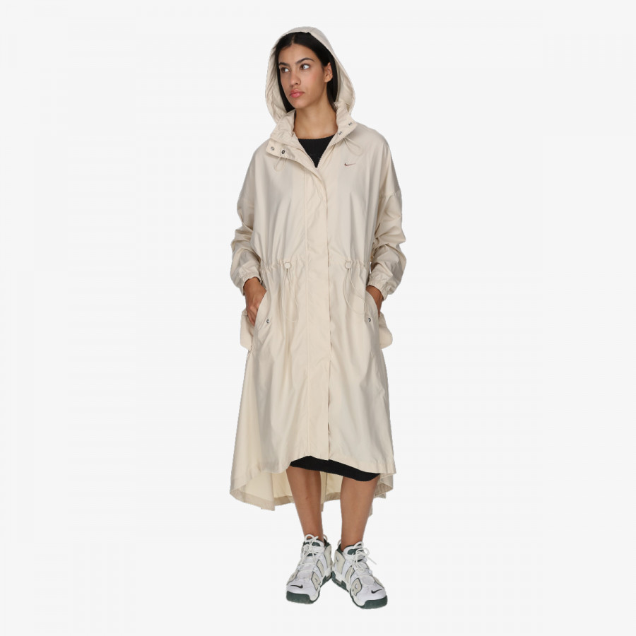 NIKE Sportswear Essential 