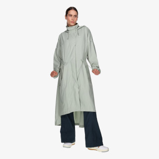 NIKE W NSW ESSNTL TRENCH 