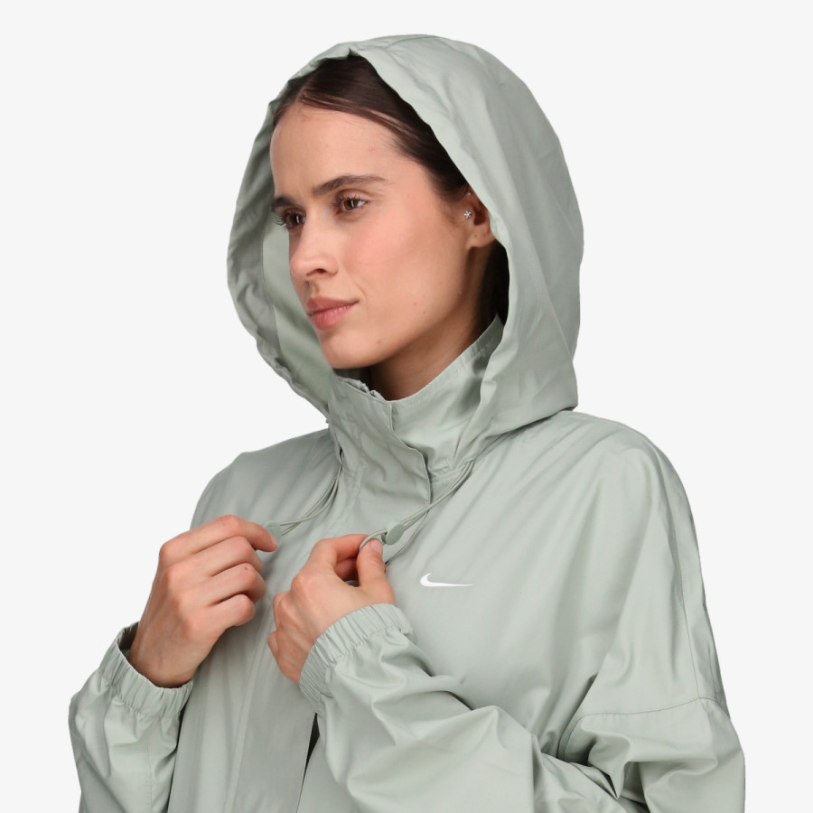 NIKE W NSW ESSNTL TRENCH 