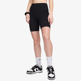 NIKE One 