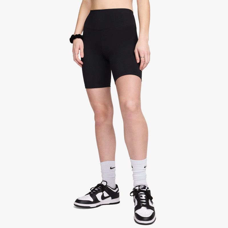 NIKE One 