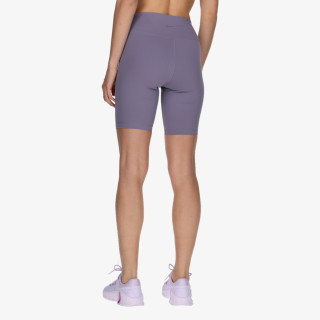 NIKE One 