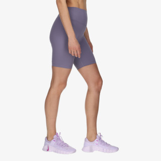 NIKE One 
