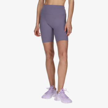 NIKE One 