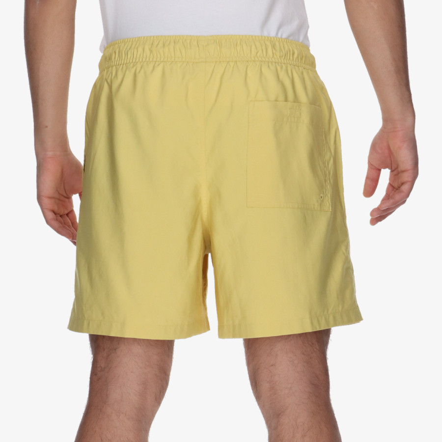 NIKE M NK CLUB FLOW SHORT 