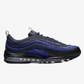 NIKE NIKE AIR MAX 97 