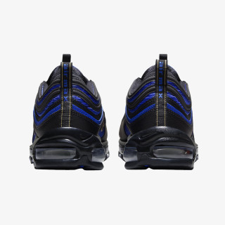 NIKE NIKE AIR MAX 97 