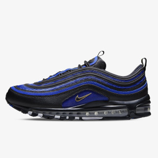 NIKE NIKE AIR MAX 97 
