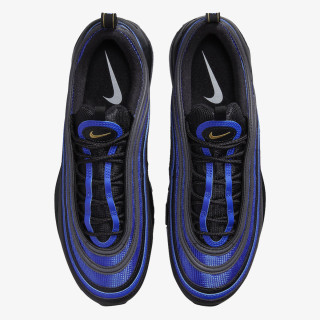 NIKE NIKE AIR MAX 97 