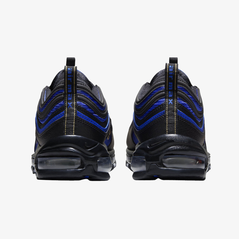 NIKE NIKE AIR MAX 97 