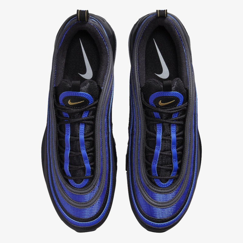 NIKE NIKE AIR MAX 97 