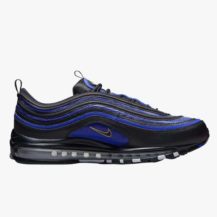 NIKE NIKE AIR MAX 97 
