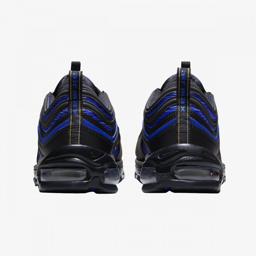 NIKE NIKE AIR MAX 97 
