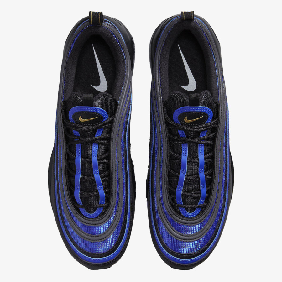 NIKE NIKE AIR MAX 97 