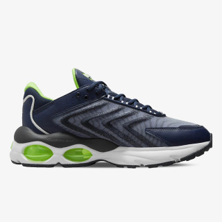 NIKE AIR MAX TW NN 