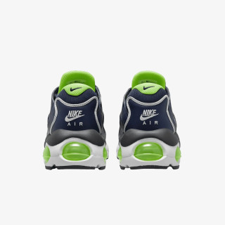NIKE AIR MAX TW NN 