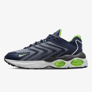 NIKE AIR MAX TW NN 