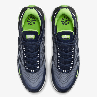 NIKE AIR MAX TW NN 