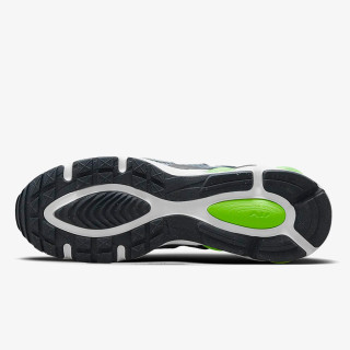NIKE AIR MAX TW NN 