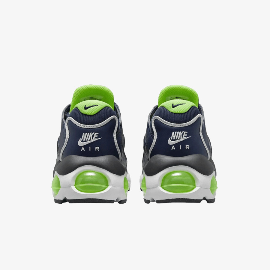 NIKE AIR MAX TW NN 