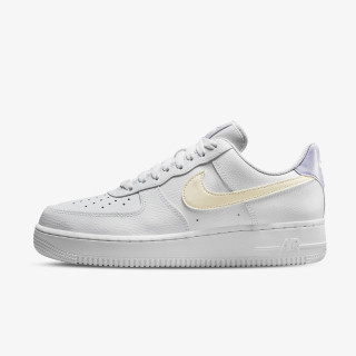 NIKE Air Force 1 07 