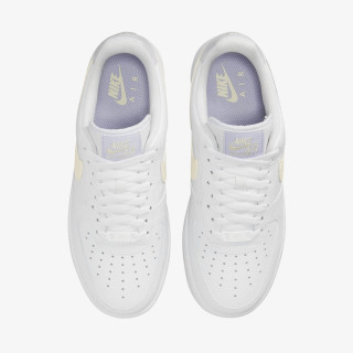 NIKE Air Force 1 07 