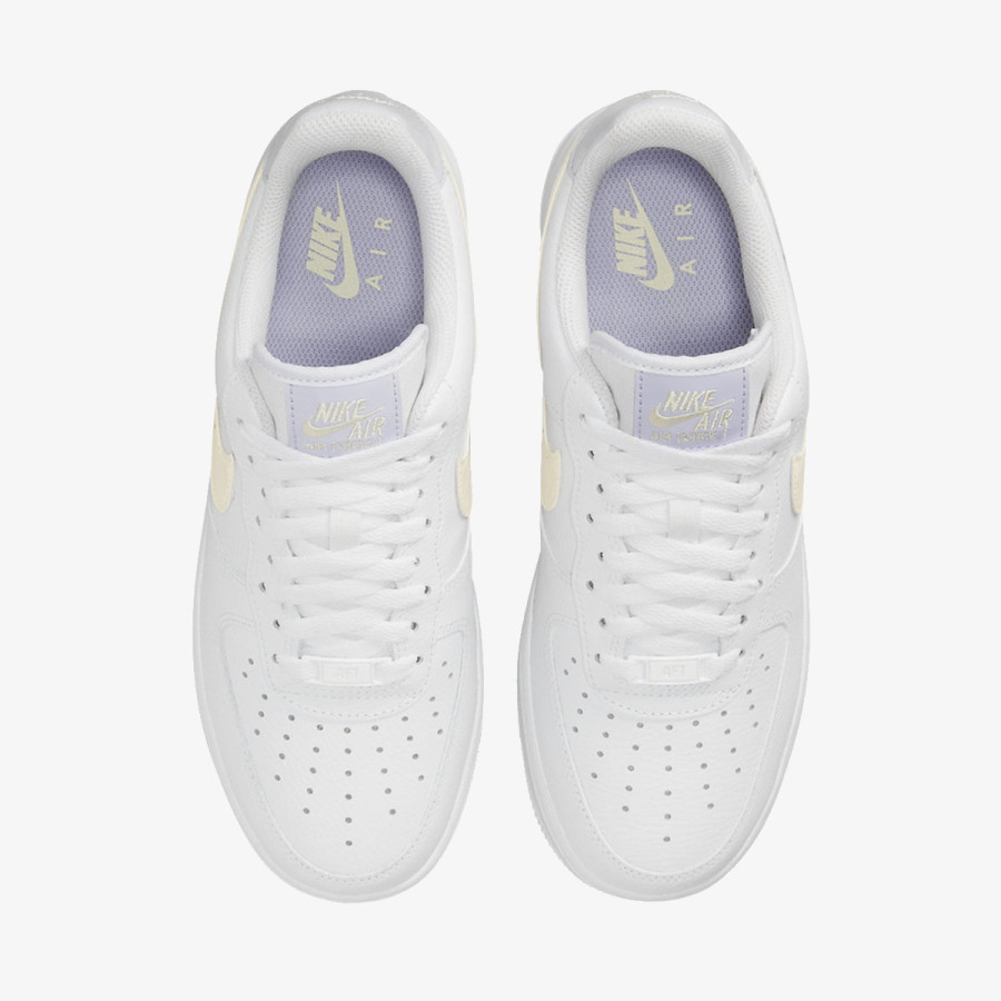 NIKE Air Force 1 07 